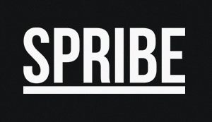 Spribe